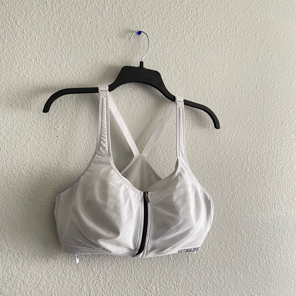 🖤VICTORIAS SECRET SPORTS BRA🖤